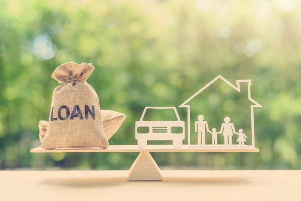 Best Small Business Administration (SBA) Loans  in Utica, NY
