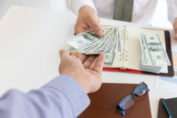 Best Credit Repair Services  in Utica, NY