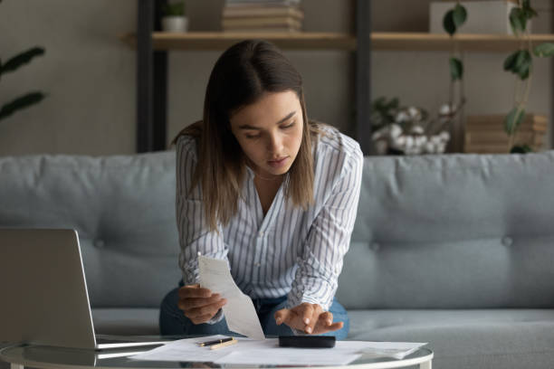 Best Payday Loans  in Utica, NY