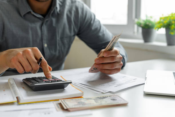 Best Loan Comparison Services  in Utica, NY