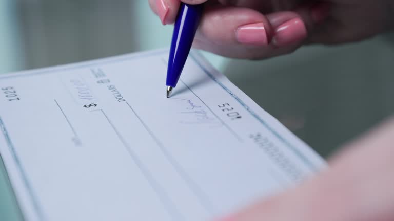 Best Home Loans (Mortgages)  in Utica, NY