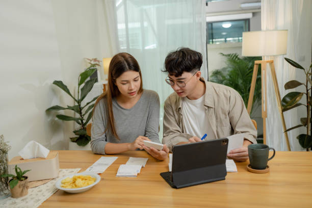 Best Construction Loans  in Utica, NY
