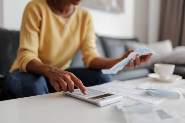 Best Reverse Mortgages  in Utica, NY