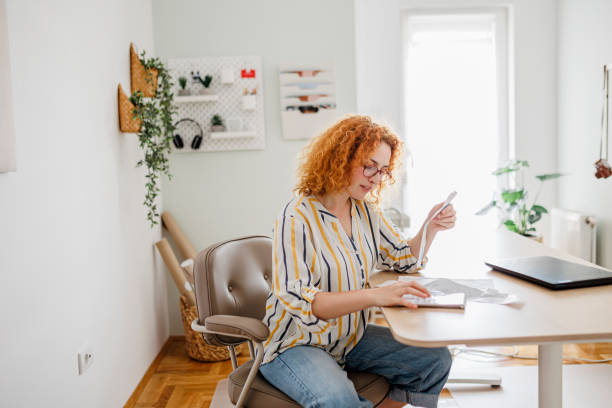 Construction Loans in Utica, NY