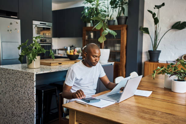 Best Secured Loans  in Utica, NY