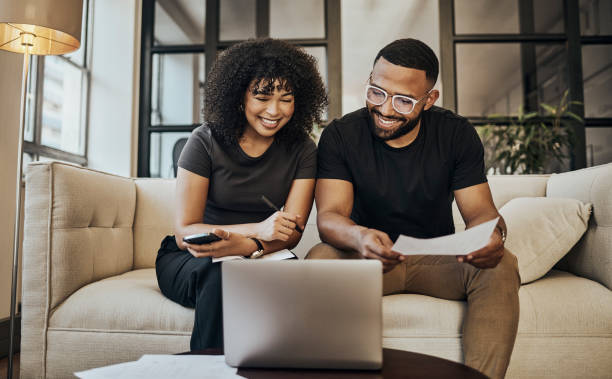 Best Construction Loans  in Utica, NY