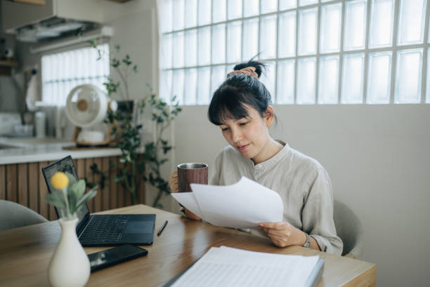 Best Loan Documentation Assistance  in Utica, NY