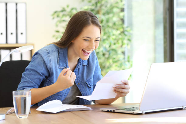 Reliable Utica, NY Loan Agency Solutions