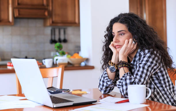 Best Home Equity Lines of Credit (HELOC)  in Utica, NY