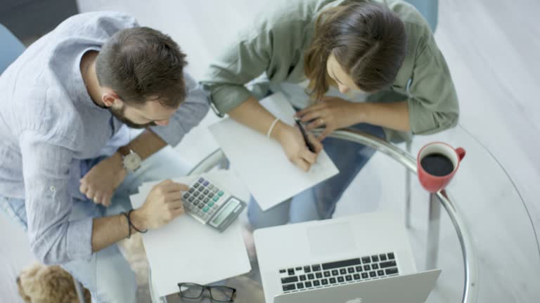  Utica, NY Loan Agency Pros