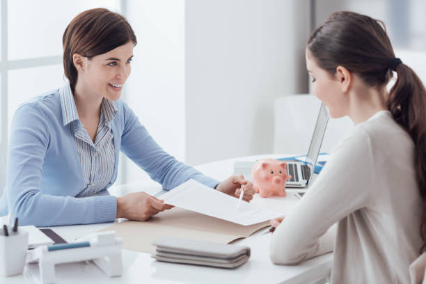 Best Student Loans  in Utica, NY